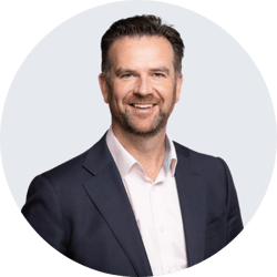 FOR_IMG_Sales G_Wood