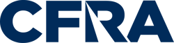 CFRA_logo_blue_300ppi