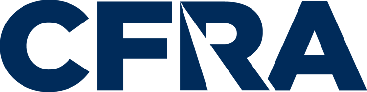 CFRA Research